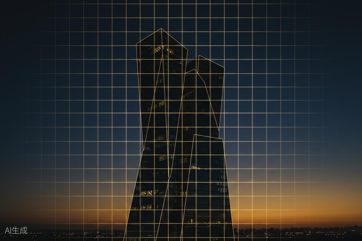 峄城区难燃型隔音减震垫厂家